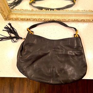 HOBO purse- never used